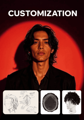 Start Custom Solutions