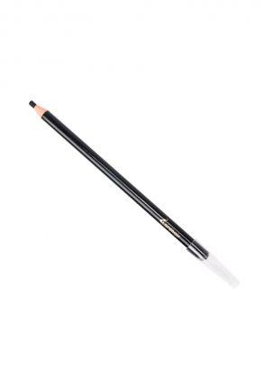 Lordhair Hair System Edge Pencil Set for Precise Hairline Marking (1 Piece)