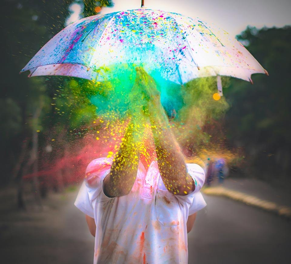 LORDHAIR.COM/ DIVERSITY