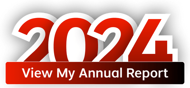 annual-report