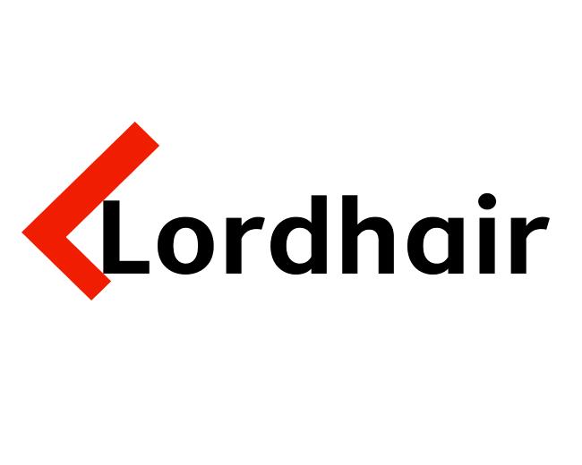 Lordhair Blog