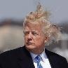Even Bullets Couldn’t Mess Trump’s Hair