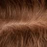 Are Natural Hair Fibers Effective for Concealing Hair Loss? 