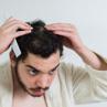 What Causes Hair Loss in Younger Men?