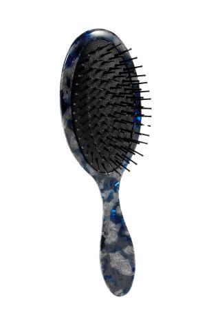 Paddle Brush