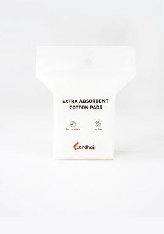 Extra Absorbent Cotton Pads
