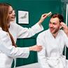 Hair Systems and the Rise of the โGlow-Upโ Culture on Social Media