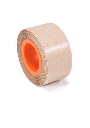 Medical Bonding Tape Roll for Men Hair System - 1 Inch Wide, 3 Yards Long