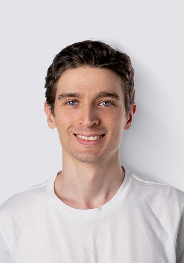 SuperSkin-V | 0.06mm Super Thin Skin V-looped Hair System - Best for New Users