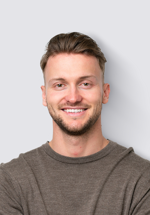 SuperSkin-VM | 0.06mm Super Thin Skin Hair Replacement Systems with Medium Density