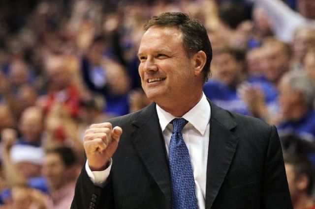 bill self toupee