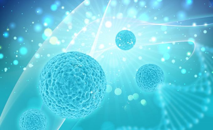 exosomes hair growth