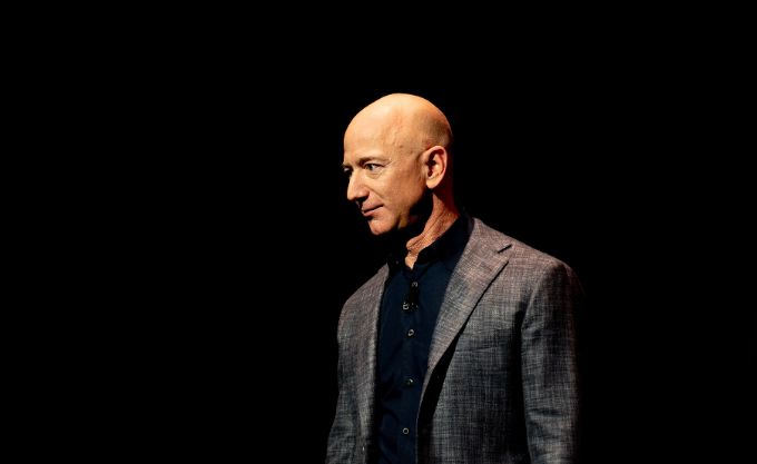 jeff bezos hair system