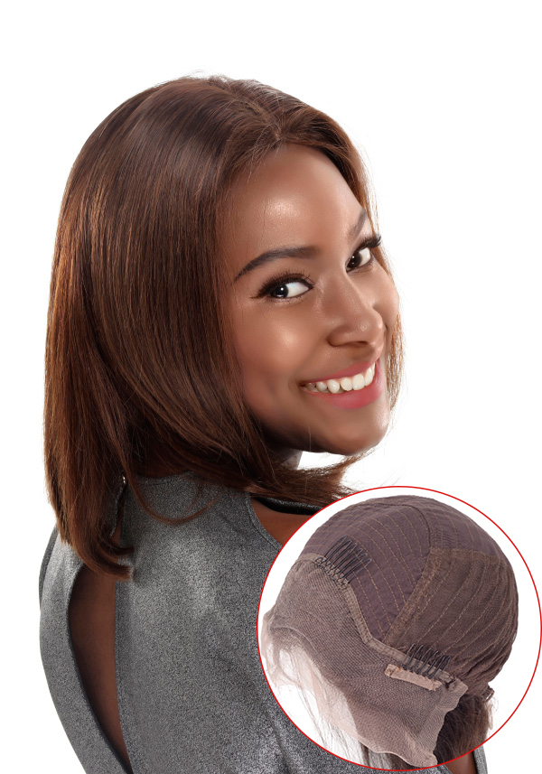 stock lace wigs