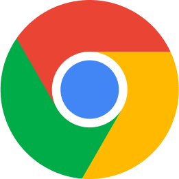 Google Chrome