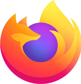 Mozilla Firefox