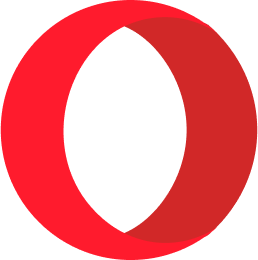 Opera