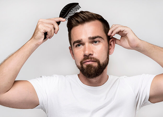 Common Hair System Myths