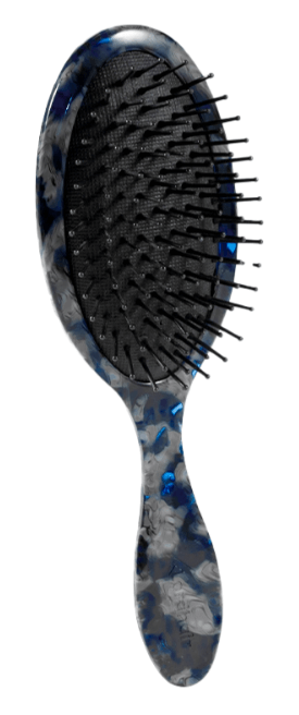 Paddle Brush